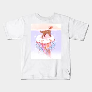 Dogo Kids T-Shirt